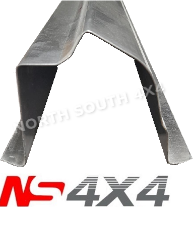 Ns4x4